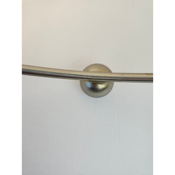 Pampered Chef Simple Additions 3-Pc Caddy Set & Serving Bowls Square White - Picture 7 of 10